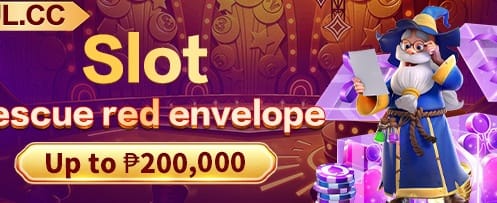 Win Huge Jackpots Today