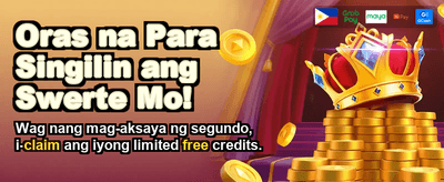 Exclusive Daily Rewards Await
