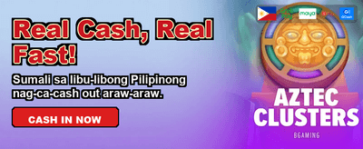 Win Big with Mega Jackpots