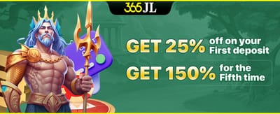 Tiered Deposit Match