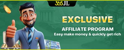 Refer a Friend Rewards