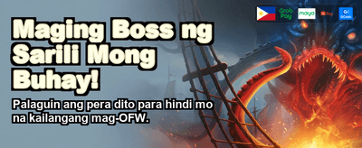 Aceph Premium Gaming Experience