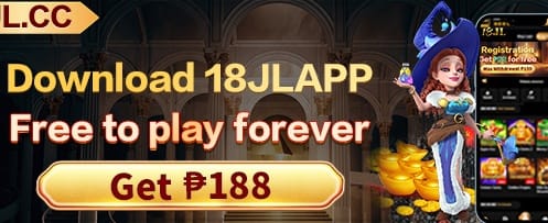 Fast Payouts via GCash