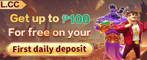 Join phaceph.net for Big Wins