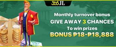 Weekly VIP Cashback Rebate