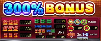 Get Your phaceph.net Welcome Bonus