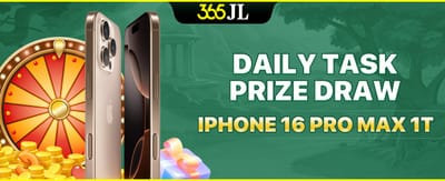 Daily Slot Spin Extravaganza