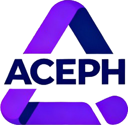 phaceph.net Logo